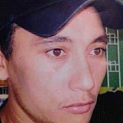  --,   Jfilho, 44 ,   ,   , c 