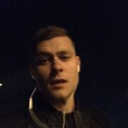 ���������� ������-��-����, ���� ������� ������, 27 ���, ������������ ��� ������, ����� � ���������