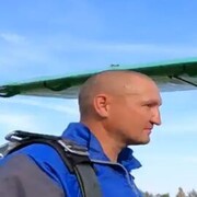 ���������� �����-���������, ���� ������� ��������, 45 ���, ������������ ��� ������, ����� � ���������, c�������� ���������, ���������