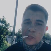  ,   , 28 ,   ,   , c , 