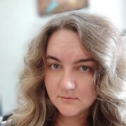  ,   , 32 ,   ,   , 