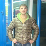 ,   , 36 ,   ,   , c 