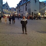  Praha,   , 37 ,   ,   