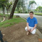  -,   , 34 ,  
