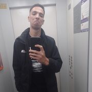  ,   , 28 ,   ,   , 