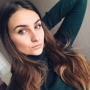  ,  , 24