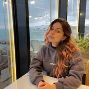  ,  Valery, 30