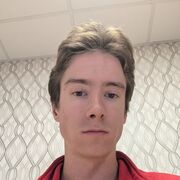 ���������� ������, ���� ����� �����, 25 ���, ������������ ��� ���������