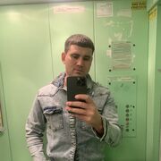 ���������� ������, ���� ������� �������, 39 ���, ������������ ��� ������, ����� � ���������, c�������� ���������