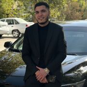 ���������� �����-���������, ���� ������� �����, 28 ���, ������������ ��� ������, ����� � ���������, c�������� ���������