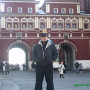 ���������� ���������, ���� ������� Artem, 38 ���, ������������ ��� ������