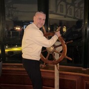  Cesme,   Serdar, 45 ,   ,   