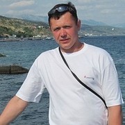  ,   , 57 ,   