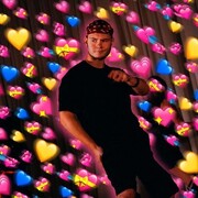 ���������� �����, ���� ����� ����, 25 ���, ������������ ��� ������, ����� � ���������