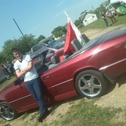  ,   Den4ik342, 31 ,   