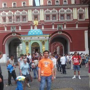  ,   Rasul, 42 ,   ,   , c 