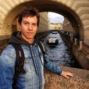 ���������� �����-���������, ���� ������� Artem, 31 ���, ������������ ��� ������, ����� � ���������