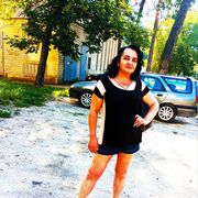  ,   , 51 ,   ,   