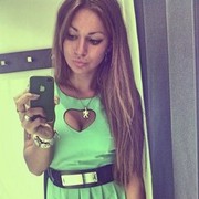 ���������� ������, ���� ������� ����, 32 ����, ������������ ��� ������, ����� � ���������, c�������� ���������