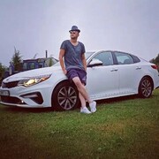 ���������� �����, ���� ������� �����, 37 ���, ������������ ��� ����� � ���������, c�������� ���������, ���������