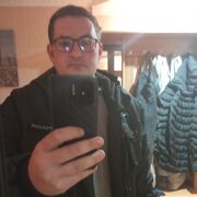  ,  , 33
