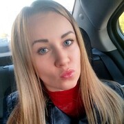 ���������� ������������, ���� ������� ���, 36 ���, ������������ ��� ������, ����� � ���������