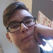 ���������� ������, ���� ����� ������, 24 ����, ������������ ��� ������, ����� � ���������, c�������� ���������