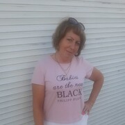  ,   , 59 ,   ,   , c 