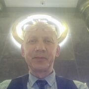 ���������� ������, ���� ������� �����, 60 ���, ������������ ��� ������, ����� � ���������