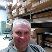  ,   , 58 ,   