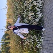 ���������� ������������, ���� ������� �����, 56 ���, ������������ ��� c�������� ���������