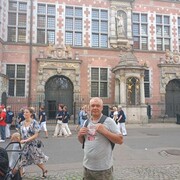  ,   , 49 ,   ,   , c 
