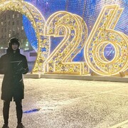 ���������� ������, ���� ����� Shaxzod, 22 ����, ������������ ��� ������, ���������