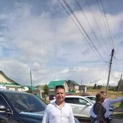  ,   , 40 ,   ,   , 