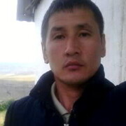  ,   , 48 ,     , c 