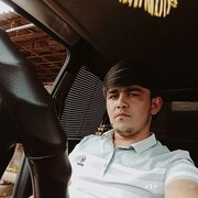  -,   , 29 ,     , c 