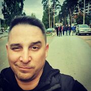 ���������� ���������, ���� ������� ����, 36 ���, ������������ ��� ������, ����� � ���������