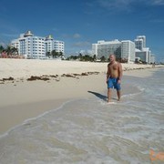  ,   Sergey, 44 ,   