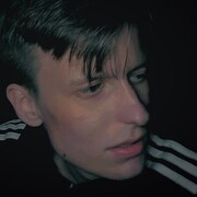 ���������� ���������, ���� ����� ������, 24 ����, ������������ ��� ������, ����� � ���������