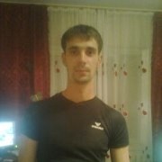 ,   , 38 ,   