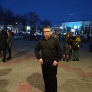 ���������� �������, ���� ������� ��������, 42 ����, ������������ ��� ����� � ���������, c�������� ���������