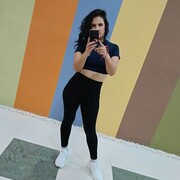  ,   , 46 ,   ,   , c 