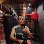 ���������� ������-��-����, ���� ������� ������, 46 ���, ������������ ��� ������, ����� � ���������, c�������� ���������