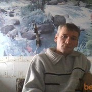  ,   , 50 ,     , c 