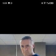  ,   , 46 ,   ,   , c , 