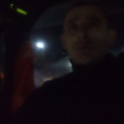 -,   Ura, 39 ,   ,   , c 