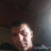  ,   , 37 ,     , c , 