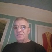  ,   , 64 ,   ,   , c 