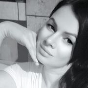  Kolbudy,  Alina, 34