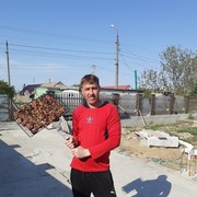  ,   Andreu, 40 ,   ,   , c , 